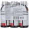 【3点まとめ買い】キューピーコーワαZEROドリンク 100mL×3本入 × 3点 今、その疲れに速効1本! 糖類ゼロ! 【送料込み】