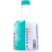 【3点まとめ買い】花王 キッチン泡ハイター 業務用 つけかえ用 1000mL × 3点 業務用キッチンハイター内 最強漂白力。※ 厨房用除菌漂白剤。 【送料込み】