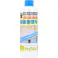 業務用強力洗浄剤 水あか取り 300mL × 1点 強力溶解作用で水垢洗浄 陶器のガンコな水垢黒ずみ解消! 【送料込み】