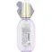 【10点まとめ買い】リルーチェ グリッターセラムフレグランス プリズムリリー ボディ・ヘア用香水 80mL × 10点 ラメきらめく香水セラム 褒められ清楚なあの香り。 【送料込み】