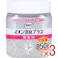 【3点まとめ買い】消臭力 クリアビーズ イオン消臭プラス 大容量 本体 無香料 850g × 3点 化学のチカラで本格消臭! 香りでごまかさずニオイを本格消臭。 【送料込み】