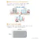 【2点まとめ買い】金鳥 コンバット 玄関・ベランダ用 1年用 12個入 × 2点 屋外からの侵入を防ぐ! ゴキブリいなくなる! 【送料込み】