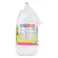 【3点まとめ買い】フマキラー キッチン用アルコール除菌 プロ用 詰替用 5L × 3点 天然成分からつくった除菌&消臭剤。 100%天然生まれ! 【送料込み】