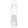 【10点まとめ買い】十美LAB ハッカ油スプレー 希釈タイプ バーベナミントの香り 50mL × 10点 ミント特有のスーッとした清涼感!防虫・消臭・除菌などの効果があります。 ウイルス除菌、消臭、虫除け、花粉対策、眠気防止におすすめのハッカ油スプレーです。 【送料込み】