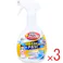 【3点まとめ買い】お風呂用ティンクル すすぎ節水タイプW アップルの香り 400mL × 3点 鏡や蛇口の汚れもスッキリ! お酢成分(酢酸)のチカラ! 【送料込み】