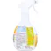 【3点まとめ買い】お風呂用ティンクル すすぎ節水タイプW アップルの香り 400mL × 3点 鏡や蛇口の汚れもスッキリ! お酢成分(酢酸)のチカラ! 【送料込み】
