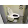【2点まとめ買い】緊急簡易トイレ 10回分 KM-012 × 2点 水が使えなくても簡易トイレがすぐできる! 洋式トイレまたはバケツを利用する簡易トイレです。 【送料込み】