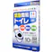 【2点まとめ買い】緊急簡易トイレ 10回分 KM-012 × 2点 水が使えなくても簡易トイレがすぐできる! 洋式トイレまたはバケツを利用する簡易トイレです。 【送料込み】