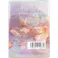 【3点まとめ買い】メリーアンドハリー オードトワレ フラワーオーラ 50mL × 3点 フラワーオーラ 【送料込み】