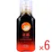 【6点まとめ買い】超純ローション メンズパワー 150mL × 6点 パワフルな男に!確かな潤いと高い持続力。 人気の超純シリーズに、男をアゲるローションが登場です。 【送料込み】