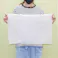 【3点まとめ買い】超大判クールタオル 暑さもニオイも一凍涼断 18枚入 × 3点 一枚で全身がしっかり拭ける! 汗・ベタつきをしっかりふきとる!1枚で全身ふける厚手大型シート! 【送料込み】