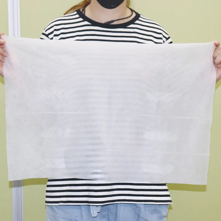 【3点まとめ買い】超大判クールタオル 暑さもニオイも一凍涼断 18枚入 × 3点 一枚で全身がしっかり拭ける! 汗・ベタつきをしっかりふきとる!1枚で全身ふける厚手大型シート! 【送料込み】