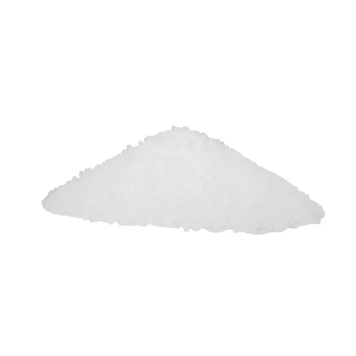 【2点まとめ買い】化学品 尿素 300g × 2点 尿素含有量:99%以上 【送料込み】