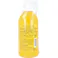【3点まとめ買い】純椿油 ツバキオイル コンディショナー 500mL × 3点 ダメージで傷んだ髪も指通りよくなめらかに。 カラーリングやパーマなどで傷んだ髪に。 【送料込み】