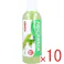 【10点まとめ買い】美人の館 へちま化粧水 400mL × 10点 肌に潤い。 自然の恵みでみずみずしい素肌に。 【送料込み】