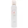 【3点まとめ買い】マザーアンドドーター クリアUVスプレー 日やけ止めスプレー SPF50+ PA++++ 150g × 3点 子ども(※1歳からOK)からおとなまで大切なお肌を紫外線から守ります。 敏感肌(※)の方にも使えるさらすべUVスプレー。 【送料込み】