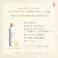 【3点まとめ買い】マザーアンドドーター クリアUVスプレー 日やけ止めスプレー SPF50+ PA++++ 150g × 3点 子ども(※1歳からOK)からおとなまで大切なお肌を紫外線から守ります。 敏感肌(※)の方にも使えるさらすべUVスプレー。 【送料込み】