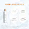 【3点まとめ買い】マザーアンドドーター クリアUVスプレー 日やけ止めスプレー SPF50+ PA++++ 150g × 3点 子ども(※1歳からOK)からおとなまで大切なお肌を紫外線から守ります。 敏感肌(※)の方にも使えるさらすべUVスプレー。 【送料込み】