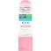 リペア&バランス スキンケアUVベース トーンアップローズ 敏感肌用UV化粧下地 SPF49 PA+++ 40g × 1点 日々不安定なゆらぎ敏感肌に。 紫外線吸収剤フリーの日焼け止め下地。 【送料込み】