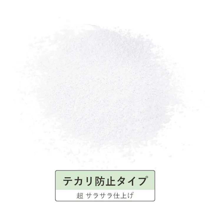 【2点まとめ買い】モイストラボ ルースパウダー テカリ防止タイプ × 2点 超さらさらでパサつかない! 超崩れにくい、皮脂・テカリを抑える透明ルースパウダー。 【送料込み】