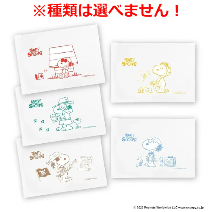 【3点まとめ買い】A019 スヌーピー 立体不織布マスク レギュラーサイズ マスクケース付 5枚入 × 3点 スヌーピーのエンボスデザイン付き。 サイドの曲線カットが横顔をすっきり見せます。 【送料込み】