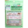【3点まとめ買い】ケアリーヴ 超大判 素肌タイプ 関節部用 Mサイズ 4枚入 CLCHO4M × 3点 今までにないフィット感! 肌へのやさしさを追求した特殊形状の伸縮パッド。 【送料込み】