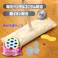 【2点まとめ買い】フローリングワイパー用ウェットシート 20枚入×6個セット × 2点 フローリングワイパー用の取替えシートです。 各社共通サイズでご家庭のフローリングワイパーでご使用できます。 【送料込み】
