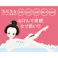 【10点まとめ買い】泥炭石ボディスクラブ石鹸 100g × 10点 体の毛穴汚れに! スクラブで黒ずみ原因を吸着オフ! 【送料込み】