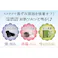 【10点まとめ買い】泥炭石ボディスクラブ石鹸 100g × 10点 体の毛穴汚れに! スクラブで黒ずみ原因を吸着オフ! 【送料込み】