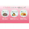 【10点まとめ買い】泥炭石ボディスクラブ石鹸 100g × 10点 体の毛穴汚れに! スクラブで黒ずみ原因を吸着オフ! 【送料込み】