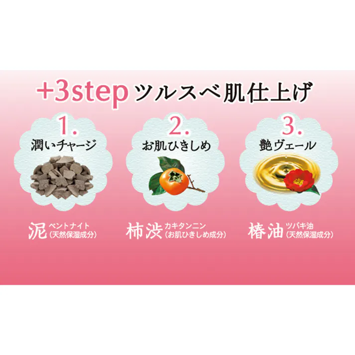 【10点まとめ買い】泥炭石ボディスクラブ石鹸 100g × 10点 体の毛穴汚れに! スクラブで黒ずみ原因を吸着オフ! 【送料込み】