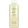 無添加 せっけん専用リンス 350mL × 1点 うすめて使うクエン酸リンス。 リンス100%天然成分! 【送料込み】