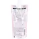 【2点まとめ買い】マシェリ パーフェクトシャワー さらさら EX f 詰替用 220mL × 2点 濃密パールヘアエステ。 寝ぐせリセット。 【送料込み】