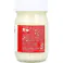 【10点まとめ買い】亥油(i-yu)国産猪油100% 70mL × 10点 日本の自然から生まれた天然の全身用保湿オイル。 敏感肌もやさしく保湿、乾燥から守ります。 【送料込み】