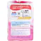 【3点まとめ買い】ピジョン 母乳パッド フィットアップ 126枚 × 3点 マシュマロふわふわタッチ♪ 母乳育児をするすべてのママに。 【送料込み】