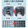 【2点まとめ買い】業務用洗浄剤 石鹸カス取り 300mL × 2点 頑固な汚れを溶解作用で簡単除去 浴室用品・ユニットバス・タイル・陶器の金属石鹸カス除去! 【送料込み】