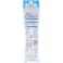 【3点まとめ買い】Artline 布用下地スプレー にじみガード 12mL × 3点 書く前にスプレーするだけ! 布や衣類のタグに最適!にじみやすい素材の名前書きの下地に。 【送料込み】