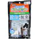 備長炭ドライペット クローゼット用 240g×2枚入 × 1点 除湿+脱臭! 除湿剤に備長炭と活性炭を特殊配合しているので、湿気をとりながら気になるニオイを脱臭します。 【送料込み】