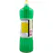 【6点まとめ買い】金鳥 サンポールV 1000mL × 6点 酸が効く!黄ばみ・尿石スッキリ!! 酸のちからとマイナスイオンの相乗効果で便器(陶器)のがんこな黄ばみ・尿石を化学分解して落とすトイレ用強力洗浄剤です。 【送料込み】