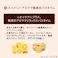 【2点まとめ買い】柿渋エキス配合 薬用デオドラント アロマティックソープ 100g × 2点 殺菌!体臭・汗臭を防ぐ、ニオイさっぱりボディへ♪ 2種の「有効成分(トリクロロカルバニリド&グリチルリチン酸ジカリウム)」配合で、しっかり殺菌、体臭・汗臭を防ぎます。 【送料込み】