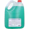 【2点まとめ買い】業務用 マジックリン 除菌プラス 厨房油汚れ用洗剤 微香性 4.5L × 2点 プロ向け専用処方 しつこい油汚れに。 【送料込み】