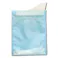【2点まとめ買い】携帯ミニトイレ プルプル 18個入 × 2点 オシッコをすばやく固め臭いを包む、携帯トイレです。 寒い冬の寝床・外出・車の渋滞・災害等、いつでもどこでもご使用になれます。 【送料込み】