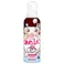 温泡 ONPO Kids 遊べる入浴 あわっぴー イチゴの香り ふんわりピンク色の泡 160mL × 1点 ふわふわ泡で好きな形が作れる、お風呂で楽しく遊べる入浴泡。 親子で一緒に楽しめる、お風呂で楽しく遊べる入浴泡です。 【送料込み】