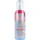 温泡 ONPO Kids 遊べる入浴 あわっぴー イチゴの香り ふんわりピンク色の泡 160mL × 1点 ふわふわ泡で好きな形が作れる、お風呂で楽しく遊べる入浴泡。 親子で一緒に楽しめる、お風呂で楽しく遊べる入浴泡です。 【送料込み】