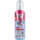 温泡 ONPO Kids 遊べる入浴 あわっぴー イチゴの香り ふんわりピンク色の泡 160mL × 1点 ふわふわ泡で好きな形が作れる、お風呂で楽しく遊べる入浴泡。 親子で一緒に楽しめる、お風呂で楽しく遊べる入浴泡です。 【送料込み】