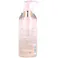 【10点まとめ買い】マザーアンドドーター ボディミルク EX やさしいミュゲ(すずらん)の香り 280mL × 10点 ベタつかずしっとり潤い。 敏感肌の方にもお使いいただける、やさしいボディミルク♪お子様からおとなまで顔・からだ全身をやさしくうるおします。 【送料込み】