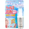 フマキラー アレルシャット ウイルス花粉イオンでブロック ミストタイプ 約160回分 50mL × 1点 イオンの力でウイルス、花粉をブロック! シュシュっとスプレーするだけ。 【送料込み】