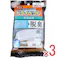 【3点まとめ買い】備長炭ドライペット ふとん用 51g×4シート入 × 3点 しっかり除湿+炭で脱臭! 除湿剤に備長炭と活性炭を特殊配合しているので、湿気をとりながら気になるニオイを脱臭します。 【送料込み】