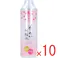 【10点まとめ買い】秋田美人 米ぬか化粧水 SN 200mL × 10点 ちゅるんと高保湿 素肌にうるおいを与え艶やかでハリのある健やかなお肌へ・・ 【送料込み】