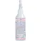 【6点まとめ買い】ベリクリーン 静電気防止スプレー 衣類用 無香料 200mL × 6点 静電気のパチパチやまとわりつきを防止! 静電気防止・除菌・消臭・シワとり! 【送料込み】